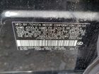 2024 Lexus Is 350 F Sport Design Black vin: JTHBZ1B25R5080879