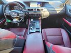 2018 Lexus Gs 350 Base Белый vin: JTHBZ1BL1JA016505