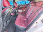 2018 Lexus Gs 350 Base Белый vin: JTHBZ1BL1JA016505