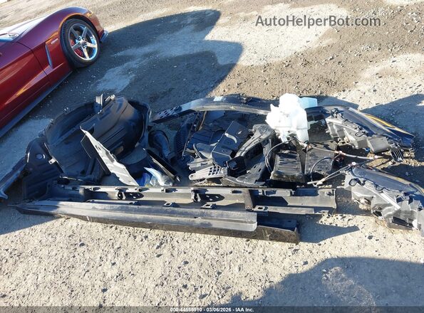 JTHBZ1BL2KA018720 2019 LEXUS GS 350 Black Widok zestawu wskaźników