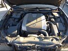 2019 Lexus Gs 350 F Sport Black vin: JTHBZ1BL2KA018720