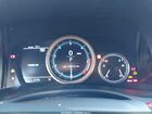 2019 Lexus Gs 350 F Sport Black vin: JTHBZ1BL2KA018720