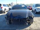 2019 Lexus Gs 350 F Sport Black vin: JTHBZ1BL2KA018720