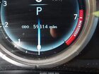 2019 Lexus Gs 350 F Sport Black vin: JTHBZ1BL2KA018720