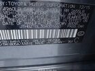 2016 Lexus Gs 350   Серый vin: JTHBZ1BL3GA001660