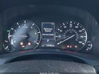 2016 Lexus Gs 350   Серый vin: JTHBZ1BL3GA001660