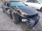 2016 Lexus Gs 350   Серый vin: JTHBZ1BL3GA001660