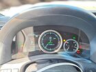 2019 Lexus Gs 350 F Sport Silver vin: JTHBZ1BL4KA018055