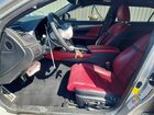 2019 Lexus Gs 350 F Sport Silver vin: JTHBZ1BL4KA018055