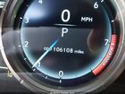 2017 Lexus Gs 350 F Sport Черный vin: JTHBZ1BL5HA010832 2017 Lexus Gs 350 F Sport Черный vin: JTHBZ1BL5HA010832