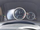 2017 Lexus Gs 350 F Sport Черный vin: JTHBZ1BL5HA010832 2017 Lexus Gs 350 F Sport Черный vin: JTHBZ1BL5HA010832