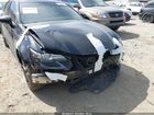 2017 Lexus Gs 350 F Sport Черный vin: JTHBZ1BL5HA010832 2017 Lexus Gs 350 F Sport Черный vin: JTHBZ1BL5HA010832