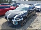 2017 Lexus Gs 350 F Sport Черный vin: JTHBZ1BL5HA010832 2017 Lexus Gs 350 F Sport Черный vin: JTHBZ1BL5HA010832