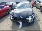 2017 Lexus Gs 350 F Sport Черный vin: JTHBZ1BL5HA010832 2017 Lexus Gs 350 F Sport Черный vin: JTHBZ1BL5HA010832
