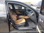 2017 Lexus Gs 350 F Sport Черный vin: JTHBZ1BL5HA010832 2017 Lexus Gs 350 F Sport Черный vin: JTHBZ1BL5HA010832
