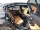 2017 Lexus Gs 350 F Sport Черный vin: JTHBZ1BL5HA010832 2017 Lexus Gs 350 F Sport Черный vin: JTHBZ1BL5HA010832