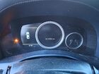 2018 Lexus Gs 350 F Sport Белый vin: JTHBZ1BL5JA016507