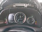 2016 Lexus Gs 350 F Sport Серебряный vin: JTHBZ1BL6GA006528