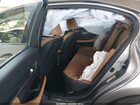 2016 Lexus Gs 350 F Sport Серебряный vin: JTHBZ1BL6GA006528