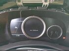 2016 Lexus Gs 350 F Sport Серебряный vin: JTHBZ1BL6GA006528