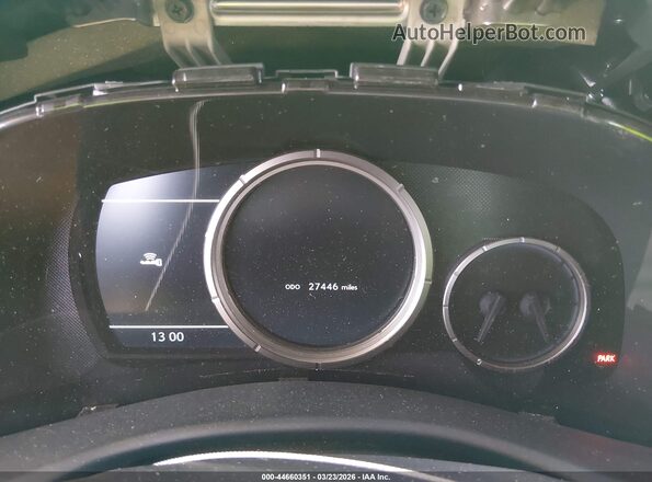 JTHBZ1BL6GA006528 2016 LEXUS GS 350 Серебряный 