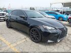 JTHBZ1BL6HA011326