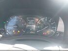 2018 Lexus Gs 350   Белый vin: JTHBZ1BL6JA016452