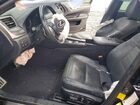 2019 Lexus Gs 350 F Sport Black vin: JTHBZ1BL6KA018204