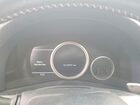 2019 Lexus Gs 350 F Sport Black vin: JTHBZ1BL6KA018204