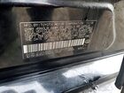 2019 Lexus Gs 350 F Sport Black vin: JTHBZ1BL6KA018204