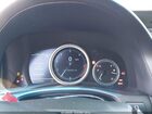 2016 Lexus Gs 350 F Sport Gray vin: JTHBZ1BL7GA000320