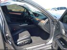 2016 Lexus Gs 350 F Sport Gray vin: JTHBZ1BL7GA000320