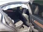 2016 Lexus Gs 350 F Sport Gray vin: JTHBZ1BL7GA000320