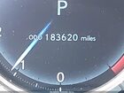 2016 Lexus Gs 350 F Sport Gray vin: JTHBZ1BL7GA000320