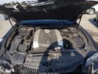 2018 Lexus Gs 350 F Sport Black vin: JTHBZ1BL7JA013169