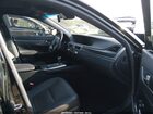 2018 Lexus Gs 350 F Sport Black vin: JTHBZ1BL7JA013169