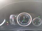2018 Lexus Gs 350 F Sport Black vin: JTHBZ1BL7JA013169
