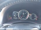 2017 Lexus Gs 350 F Sport Серый vin: JTHBZ1BL8HA011943