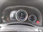 2016 Lexus Gs 350 F Sport Черный vin: JTHBZ1BL9GA001954
