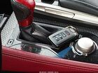 2016 Lexus Gs 350 F Sport Черный vin: JTHBZ1BL9GA001954