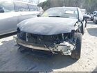 2016 Lexus Gs 350   Серый vin: JTHBZ1BL9GA002702