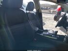 2016 Lexus Gs 350   Серый vin: JTHBZ1BL9GA002702