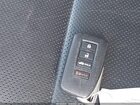 2016 Lexus Gs 350   Серый vin: JTHBZ1BL9GA002702