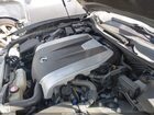 2016 Lexus Gs 350   Серый vin: JTHBZ1BL9GA002702