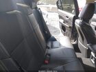 2016 Lexus Gs 350   Серый vin: JTHBZ1BL9GA002702