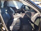 2016 Lexus Gs 350 Base Black vin: JTHBZ1BLXGA001817