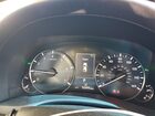 2016 Lexus Gs 350 Base Black vin: JTHBZ1BLXGA001817
