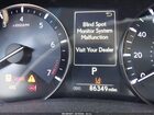 2017 Lexus Gs 350   Черный vin: JTHBZ1BLXHA010776