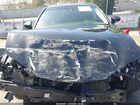 2017 Lexus Gs 350   Черный vin: JTHBZ1BLXHA010776