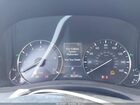 2017 Lexus Gs 350   Черный vin: JTHBZ1BLXHA010776